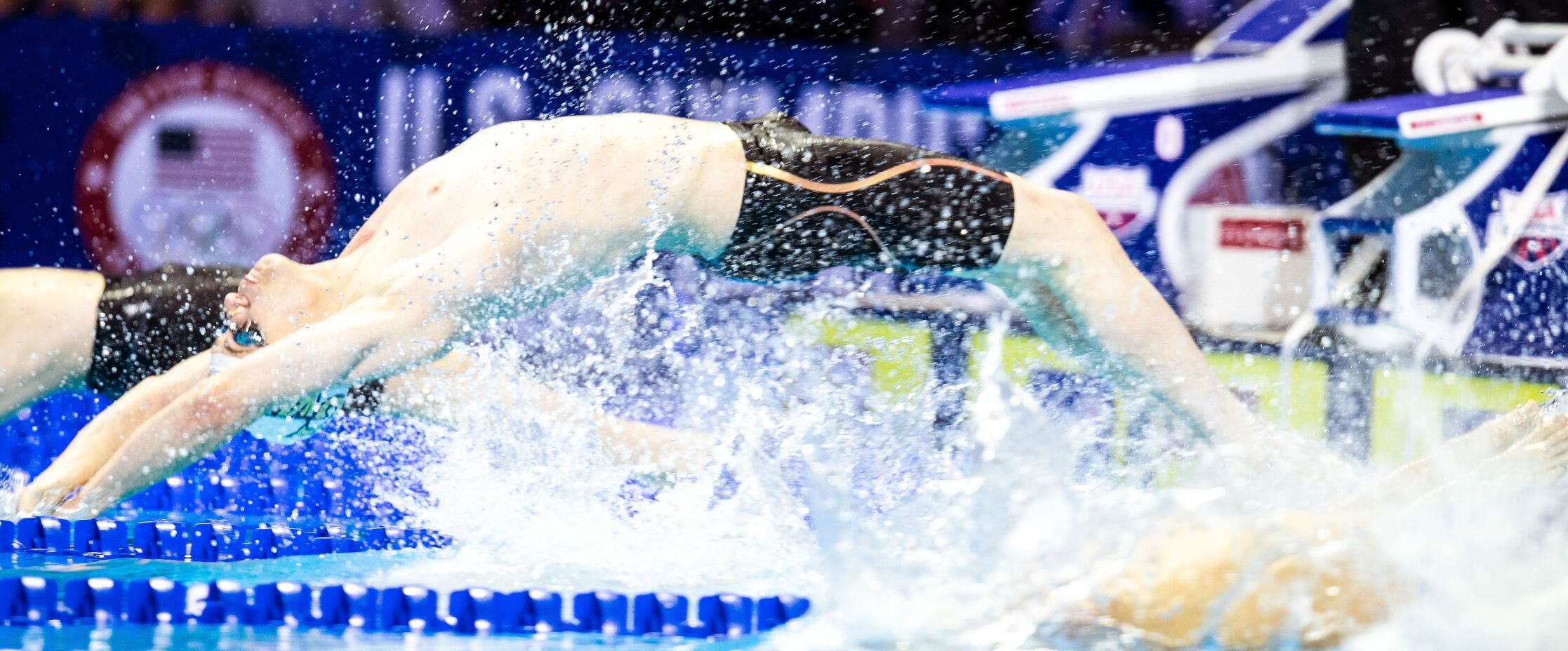 060521-owh-spo-swimtrials-pic-cm005